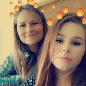 Meet your Posher, Lisa jo